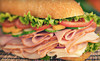 Leonardo's Deli Coupons Redondo Beach, California Deals