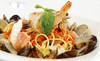 Ristorante Marcellino Coupons Waltham, Massachusetts Deals