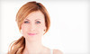 Advanced Laser Body Care Coupons Warrenville, Illinois Deals