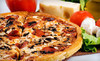 Casamel's Pizza Coupons Parma, Ohio Deals