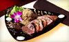 Blue Martini Coupons Plano, Texas Deals
