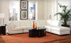 Jugo Designs Coupons Livonia, Michigan Deals