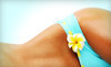 Tan & Glam Coupons Jacksonville, Florida Deals