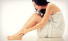 Satori Laser Hair Removal Coupons Hicksville, New York Deals