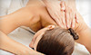 Kentuckiana Chiropractic Wellness Center Coupons Elizabethtown, Kentucky Deals