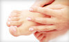 Facials Unlimited Day Spa Coupons Altamonte Springs, Florida Deals