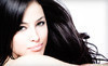 Sara's Glam Squad Salon Coupons Providence, Rhode Island Deals