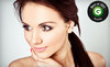 Yonge Eglinton Laser Eye Centre Coupons Toronto, Ontario Deals