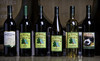 Oak Mountain Winery Coupons Temecula, California Deals