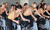 Studio Pulse Coupons Redondo Beach, California Deals