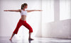 Orange Yoga Coupons Los Ranchos de Albuquerque, New Mexico Deals