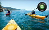 Lincoln Canoe & Kayak Coupons Freeport, Maine Deals