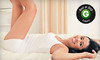 Medic Laser and Aesthetic Center Coupons Caglary, Alberta Deals