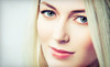 Midwest Beautiful Image Coupons Arlington Heights, Illinois Deals