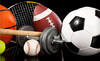 Sports Plus Coupons Denver, Colorado Deals