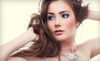 Victoria's Hair Studio Coupons Broomfield, Colorado Deals