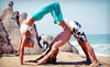 Maya Yoga Coupons Kansas City, Missouri Deals