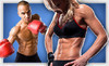 iLoveKickboxing.com Coupons West Islip, New York Deals