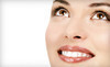 Florida City Dental Coupons Homestead, Florida Deals