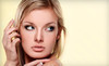 Esthetique Facial Spa Coupons New Orleans, Louisiana Deals