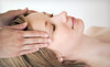 Joean Beauty Center Coupons Brooklyn, New York Deals