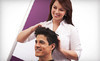 Great Clips  Coupons Winter Park, Florida Deals
