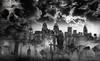 Grim Philly Coupons Philadelphia, Pennsylvania Deals