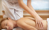 The Alive Academy Coupons Pawtucket, Rhode Island Deals