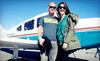 Fly Bay Area Coupons San Carlos, California Deals