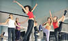 All-Stars Dance Center Coupons Westfield, Massachusetts Deals