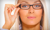 Mulqueeny Eye Centers Coupons St. Louis, Missouri Deals
