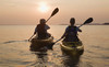 Belle Harbour Marina Coupons Tarpon Springs, Florida Deals