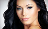 Tru Beaute Med Spa Coupons Tampa, Florida Deals