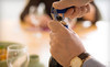 Casa Barranca Winery Tasting Room Coupons Ojai, California Deals