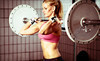 Core Conditioning CrossFit Coupons Los Angeles, California Deals