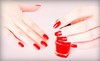 Fira Hair & Skin Coupons Woodland Hills, California Deals