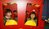 Kids' Fun Stop Coupons West Roxbury, Massachusetts Deals