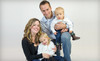 Jeff Tureaud Photography Coupons Freehold Township, New Jersey Deals