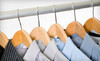 Martinizing Dry Cleaning Coupons Mooresville, North Carolina Deals
