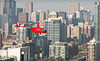 Chicago Helicopter Express Coupons Wheeling, Illinois Deals