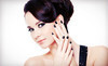 Kiss Spa at J. Alison Salon and Day Spa Coupons Naperville, Illinois Deals