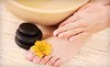 The Cutting Crew Coupons Chicago, Illinois Deals