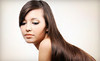 Absolutely Fabulous Salon Coupons Chesterfield, Michigan Deals