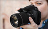 Vasel's Unique Photography Coupons Fort Worth, Texas Deals