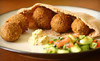 Mandaloun Mediterranean Cuisine Coupons Jacksonville, Florida Deals