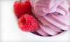 Choices Yogurt Bar Coupons Louisville, Kentucky Deals