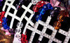 The Fashion Flip Coupons Yukon, Oklahoma Deals