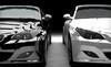 Custom Tint Coupons Ocala, Florida Deals