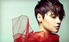 Ego Lab  Hair Salon & Boutique Coupons Orlando, Florida Deals