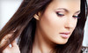 Moreland's Hair Cafe Coupons Bradenton, Florida Deals